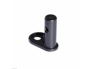 CYBER MONDAY SALE Bicycle Trailer Universal Hitch Connector Mount Adapter CYBER MONDAY SALE Bicycle Trailer Universal Hitch Connector Mount Adapter