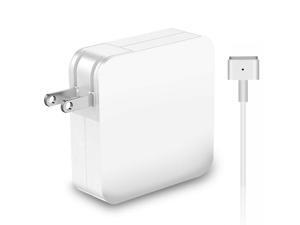 45W Power Adapter for MagSafe 2 II Macbook Air A1435 A1465 A1436 A1466 45W Power Adapter for MagSafe 2 II Macbook Air A1435 A1465 A1436 A1466