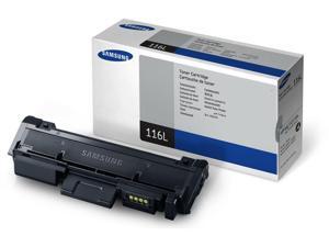 MLT-D116L OEM Black Toner Cartridge MLT-D116L OEM Black Toner Cartridge