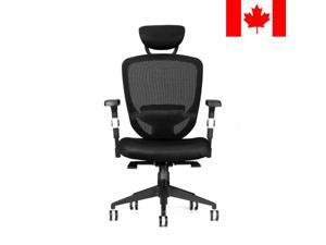 Mesh Mid-Back Swivel Office Task Computer Chair W/ArmrestHeadrest Arm/Head Rest Mesh Mid-Back Swivel Office Task Computer Chair W/ArmrestHeadrest Arm/Head Rest