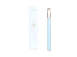 Perfume Pen 4.2 ml - Perfume Pen 4.2 ml -
