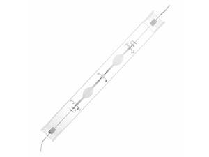 630W Double Ended Color CDM Ceramic Metal Halide MH Grow Lamp Bulb 4200K 630W Double Ended Color CDM Ceramic Metal Halide MH Grow Lamp Bulb 4200K