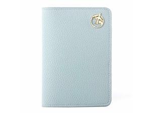 ® Travel PU Passport Wallet Card Holder, Birthday Gifts ® Travel PU Passport Wallet Card Holder, Birthday Gifts