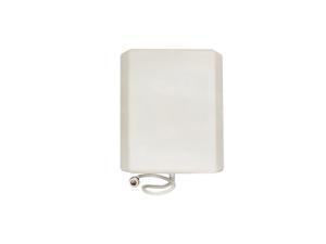 Panel Antenna Directional Antenna 10dBi 700-2700MHz Anti interference Panel Antenna Directional Antenna 10dBi 700-2700MHz Anti interference