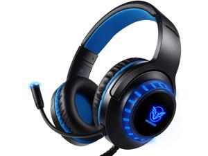 jeecoo n13 gaming headset