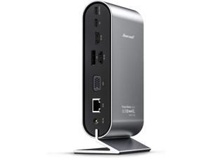 USB C Docking Station, 4K Triple Display 17IN1 Docking Station for Windows USB C Laptop and Thunderbolt3(2HDMI,DP Output,VGA,Gigabit Ethernet,2USB3.0,2USB2.0,100W PD) USB C Docking Station, 4K Triple Display 17IN1 Docking Station for Windows USB C Laptop and Thunderbolt3(2HDMI,DP Output,VGA,Gigabit Ethernet,2USB3.0,2USB2.0,100W PD)