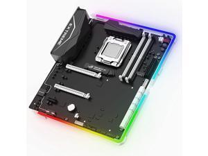 RGB Strip For PC,2x15.7inch (400mm)Addressable LED Strip Kit for 5V 3-pin ARGB LED header, Compatible with Aura SYNC,Gigabyte RGB Fusion,MSI Mystic Light Sync, With 12 pcs Mounting Clip RGB Strip For PC,2x15.7inch (400mm)Addressable LED Strip Kit for 5V 3-pin ARGB LED header, Compatible with Aura SYNC,Gigabyte RGB Fusion,MSI Mystic Light Sync, With 12 pcs Mounting Clip
