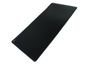 Mouse pad mat,Large Extended Gaming Mouse Pad Mat XXL, Stitched Edges, Waterproof, Ultra Thick 5mm, Wide & Long Mousepad 36”x12”x.20" fit your mouse, keyboard, and other desk item Mouse pad mat,Large Extended Gaming Mouse Pad Mat XXL, Stitched Edges, Waterproof, Ultra Thick 5mm, Wide & Long Mousepad 36”x12”x.20" fit your mouse, keyboard, and other desk item