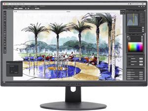 Sceptre 27" Ultra Thin 1080P LED Monitor 2X HDMI VGA Build-in Speakers, Metallic high resolution 1920 x 1080, Refresh rate up to 75Hz, VESA wall mount pattern, 1000:1 contrast ratio Sceptre 27" Ultra Thin 1080P LED Monitor 2X HDMI VGA Build-in Speakers, Metallic high resolution 1920 x 1080, Refresh rate up to 75Hz, VESA wall mount pattern, 1000:1 contrast ratio