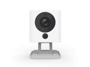 Wireless Smart Home Camera,1080p HD Indoor, Wyze Cam 1080p HD Indoor Wireless Smart Home Camera with Night Vision, 2-Way Audio, Person Detection, Works with Alexa & the Google Assistant Wireless Smart Home Camera,1080p HD Indoor, Wyze Cam 1080p HD Indoor Wireless Smart Home Camera with Night Vision, 2-Way Audio, Person Detection, Works with Alexa & the Google Assistant