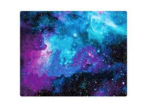 High Performance Mouse Pad, Galaxy Customized Rectangle Non-Slip Rubber Mouse pad Gaming Mouse Pad Sunshinemp-311 ,soft-cloth surface, Vibrant, full bleed, full color printing High Performance Mouse Pad, Galaxy Customized Rectangle Non-Slip Rubber Mouse pad Gaming Mouse Pad Sunshinemp-311 ,soft-cloth surface, Vibrant, full bleed, full color printing