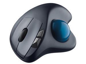 Latest : Logitech Wireless Trackball M570, Precise Cursor Control wireless Ergonomic Mouse, hand-friendly wireless trackball Mouse, Work and play anywhere , Powerful 30 ft. for Windows PC and Mac Latest : Logitech Wireless Trackball M570, Precise Cursor Control wireless Ergonomic Mouse, hand-friendly wireless trackball Mouse, Work and play anywhere , Powerful 30 ft. for Windows PC and Mac