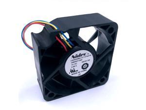 1pcs Nidec U40R05MS1A7-57A07A X880927-004 5V 0.08A 40*40*10MM 4cm Xbox One Kinect 2.0 Cooling fan 1pcs Nidec U40R05MS1A7-57A07A X880927-004 5V 0.08A 40*40*10MM 4cm Xbox One Kinect 2.0 Cooling fan