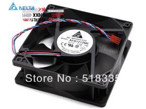 90mm TITAN- 12V DC IP55 Waterproof//Dustproof Case Cooling Fan 10 Pack
