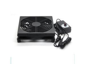 180mm Fan Newegg Com