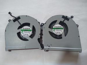 notebook laptop cpu fan MG75091V1-1C010-S9A MG75091V1-1C020-S9A 12V cooling fan notebook laptop cpu fan MG75091V1-1C010-S9A MG75091V1-1C020-S9A 12V cooling fan