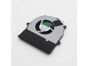 CPU Cooling Fan Lenovo IdeaPad S210 EG70060S1-C020-S9A 5V 2.25W LAPTOP Cooler Radiator Cooling Fan CPU Cooling Fan Lenovo IdeaPad S210 EG70060S1-C020-S9A 5V 2.25W LAPTOP Cooler Radiator Cooling Fan