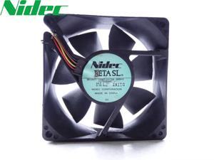 1pc new fan freeship KAKU KA8025HA2 220V 8CM