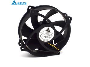 9025 9CM round fan 4 line ball AFB0912VH 12V 0.60A hole 7.2CM 9025 9CM round fan 4 line ball AFB0912VH 12V 0.60A hole 7.2CM