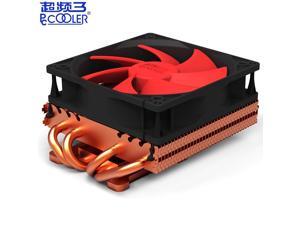 K101F 4*6mm heatpipe copper plating heatsink Graphics card cooler 100mm quiet fan VGA cooling GPU radiator 3pin & Molex K101F 4*6mm heatpipe copper plating heatsink Graphics card cooler 100mm quiet fan VGA cooling GPU radiator 3pin & Molex