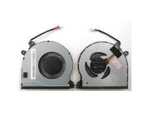 New Laptop Fan for Lenovo IdeaPad 310-14IAP 310-14IKB 310-14ISK CPU Cooling Fan New Laptop Fan for Lenovo IdeaPad 310-14IAP 310-14IKB 310-14ISK CPU Cooling Fan