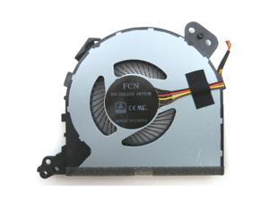 New Laptop Fan for Lenovo IdeaPad 320-15IKB 320-15ISK 320-17IKB 320-17ISK CPU Cooling Fan New Laptop Fan for Lenovo IdeaPad 320-15IKB 320-15ISK 320-17IKB 320-17ISK CPU Cooling Fan