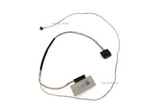 New AIVP2 EDP CABLE ASSY For Lenovo Ideapad 100-14 100-15 100-15IBY LCD Cable DC020026T00 HIG2 5B5-000-0287 30Pin New AIVP2 EDP CABLE ASSY For Lenovo Ideapad 100-14 100-15 100-15IBY LCD Cable DC020026T00 HIG2 5B5-000-0287 30Pin