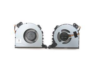 New Laptop CPU Cooling Fan for Lenovo IdeaPad 320-15ABR 320-15AST 320-15IAP Type 80XS 80XV 80XR 81A3 DC28000DBF0 New Laptop CPU Cooling Fan for Lenovo IdeaPad 320-15ABR 320-15AST 320-15IAP Type 80XS 80XV 80XR 81A3 DC28000DBF0