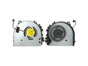 New Laptop CPU Cooling Fan for Lenovo IdeaPad Yoga 500-14ACL 500-14IBD 500-14IHW New Laptop CPU Cooling Fan for Lenovo IdeaPad Yoga 500-14ACL 500-14IBD 500-14IHW