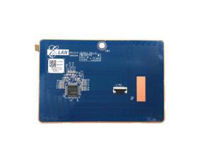 New For Lenovo Ideapad Y400 Y410 Y410P Y410P-IFI Y410P-ISE Series Laptop Touchpad Trackpad Mouse Board PK09000CP00 New For Lenovo Ideapad Y400 Y410 Y410P Y410P-IFI Y410P-ISE Series Laptop Touchpad Trackpad Mouse Board PK09000CP00