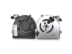 Hp Elitebook 7 G3 725 G3 725 G4 0 G3 0 G4 Laptop Cpu Fan Newegg Com