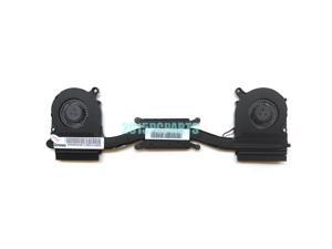 New For Lenovo IdeaPad Yoga2 Pro Pro13-ISE / UItrabook Yoga2 Pro13 Series Laptop CPU Fan With Heatsink AT0S9001SS0 New For Lenovo IdeaPad Yoga2 Pro Pro13-ISE / UItrabook Yoga2 Pro13 Series Laptop CPU Fan With Heatsink AT0S9001SS0
