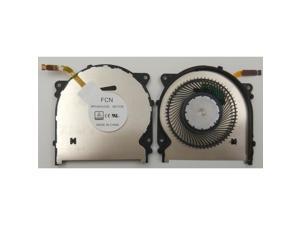 New For Lenovo IdeaPad Miix 720-12ISK Table Laptop CPU Cooling Fan DFS430705PB0T FJ50 New For Lenovo IdeaPad Miix 720-12ISK Table Laptop CPU Cooling Fan DFS430705PB0T FJ50