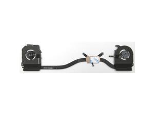 New For Lenovo Yoga 900-13ISK Type 80MK Yoga 4 Pro Laptop CPU Cooling Fan With Heatsink EG45040S1-C040-S9A New For Lenovo Yoga 900-13ISK Type 80MK Yoga 4 Pro Laptop CPU Cooling Fan With Heatsink EG45040S1-C040-S9A