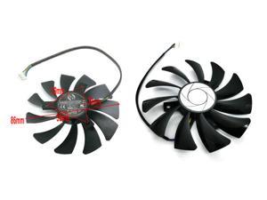 Gtx 1060 3g Newegg Com