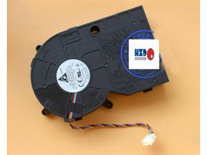 Delta BUC1012SJ-00 12VDC 1.20A EFH-08E12W-JP01 0.70A PN:TKR4X-A00 C0Z Computer cooling fan Delta BUC1012SJ-00 12VDC 1.20A EFH-08E12W-JP01 0.70A PN:TKR4X-A00 C0Z Computer cooling fan