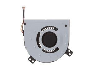 New Fan for Lenovo IdeaPad Z400 P500 Z500 Z41 Z510 Laptop CPU Cooling System New Fan for Lenovo IdeaPad Z400 P500 Z500 Z41 Z510 Laptop CPU Cooling System