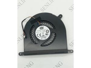 For Cooler Master FB07006M05SPA312 DC 5V 0.5A 4-wire Server Cooler Fan For Cooler Master FB07006M05SPA312 DC 5V 0.5A 4-wire Server Cooler Fan