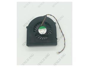 FOR Acer Aspire Z3605 AiO Cooling Fan Sunon EF90201S1C020S99 2310757001 12V 72W