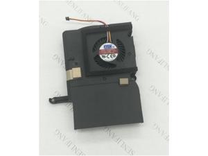 BAZA0920R5U 863669-102 863656-003 DC 5V 0.82A 4-wire Server Cooler Fan BAZA0920R5U 863669-102 863656-003 DC 5V 0.82A 4-wire Server Cooler Fan