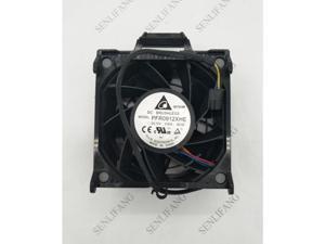 For HP ML350E GEN8 Server Fan 677417-001 685043-001 Processor Cooler Master Heatsink Fan