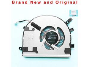 NEW ORGINAL CPU COOLING FAN FOR LENOVO IDEAPAD 510S-14IKB 510S-14ISK FLEX 4-1570 CPU FAN COOLER 0FHGL00009 DC28000HJF0 FCC2 NEW ORGINAL CPU COOLING FAN FOR LENOVO IDEAPAD 510S-14IKB 510S-14ISK FLEX 4-1570 CPU FAN COOLER 0FHGL00009 DC28000HJF0 FCC2