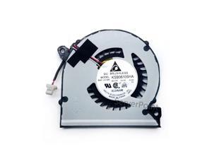 New CPU Cooler Fan For Lenovo ThinkPad T520 T520I w520 w530 04W1578 04W1579 04W0439 KSB06105HA New CPU Cooler Fan For Lenovo ThinkPad T520 T520I w520 w530 04W1578 04W1579 04W0439 KSB06105HA