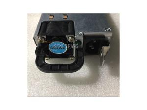 SENLIFANG For HP DL360 DL380G6 G7 G8 460W Server power 511777-001 499249-001 Power Supply NEW