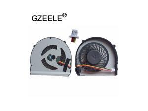 Dell Inspiron 14z 5423 Newegg Com