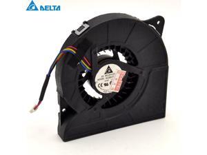 New Laptop Cpu Cooling Fan For Adda Ab7905hx De3 Dc 5v 0 40a 6 23 Aw15e 010 6 23 Aw15e 011 Newegg Com