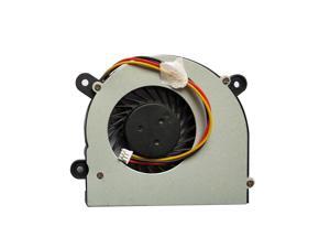 New Laptop cpu cooling fan for MSI S6000 X600 for CLEVO 7872 C4500 AB6505HX-J03 AB6605HX-J03 6-31-W25HS-100 BS5005HS-U89 New Laptop cpu cooling fan for MSI S6000 X600 for CLEVO 7872 C4500 AB6505HX-J03 AB6605HX-J03 6-31-W25HS-100 BS5005HS-U89