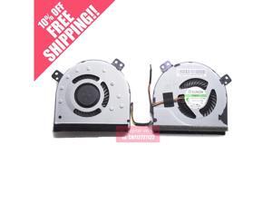 New FOR LENOVO Ideapad Z410 Z510 laptop fan heatsink New FOR LENOVO Ideapad Z410 Z510 laptop fan heatsink