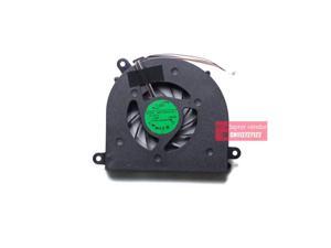 New Replace FOR LENOVO ideapad Y550 Y550A Y550P fan laptop fan New Replace FOR LENOVO ideapad Y550 Y550A Y550P fan laptop fan