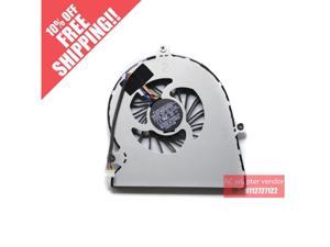 FOR LENOVO IDEAPAD Y560 Y560A Y560P laptop fan CPU fan FOR LENOVO IDEAPAD Y560 Y560A Y560P laptop fan CPU fan